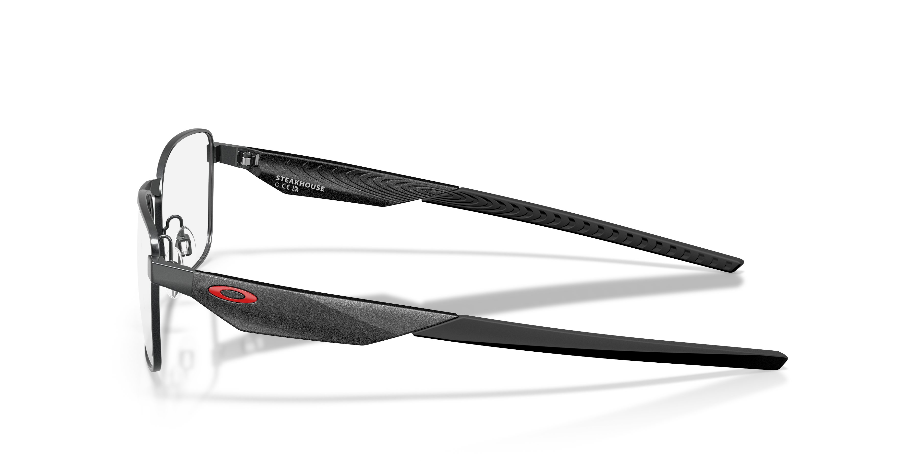 Oakley OX3140 Steakhouse