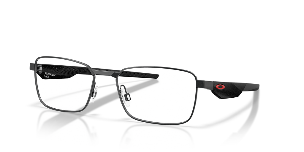 Oakley OX3140 Steakhouse