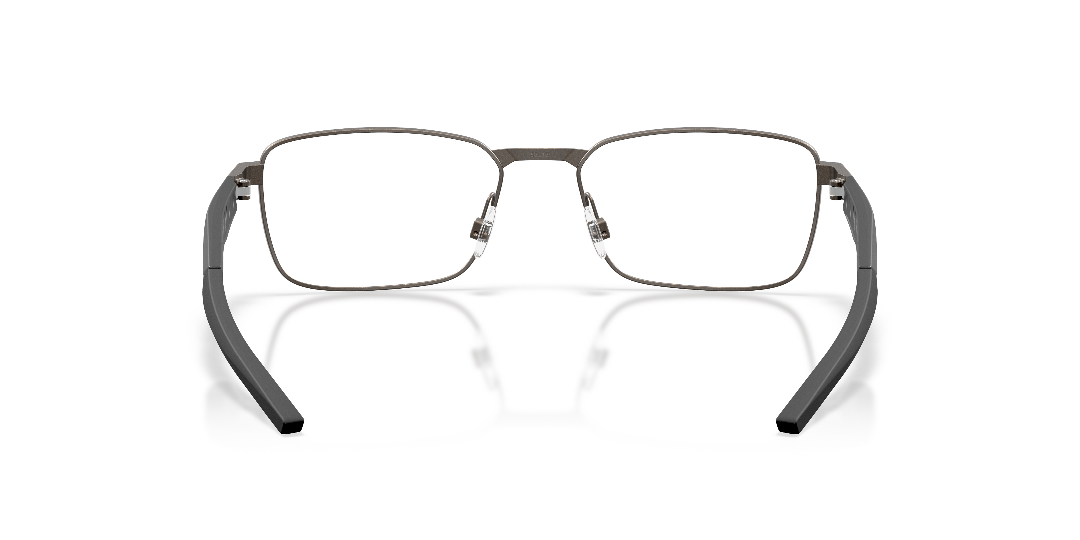 Oakley OX3140 Steakhouse