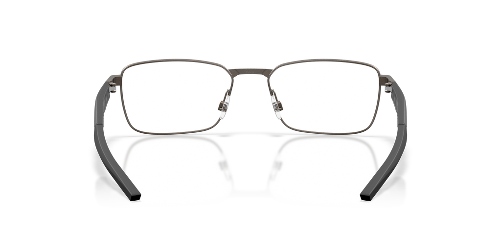 Oakley OX3140 Steakhouse