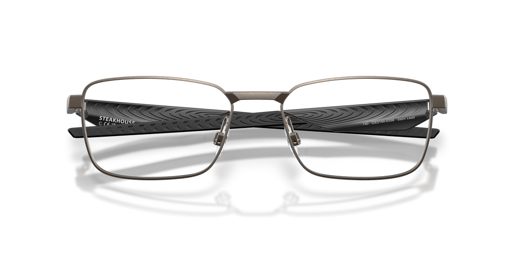 Oakley OX3140 Steakhouse
