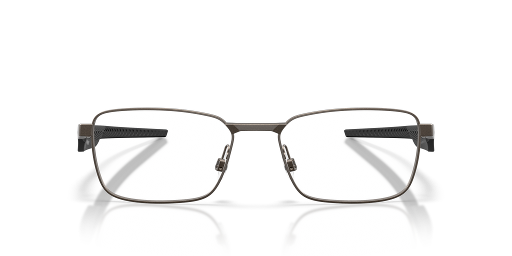 Oakley OX3140 Steakhouse