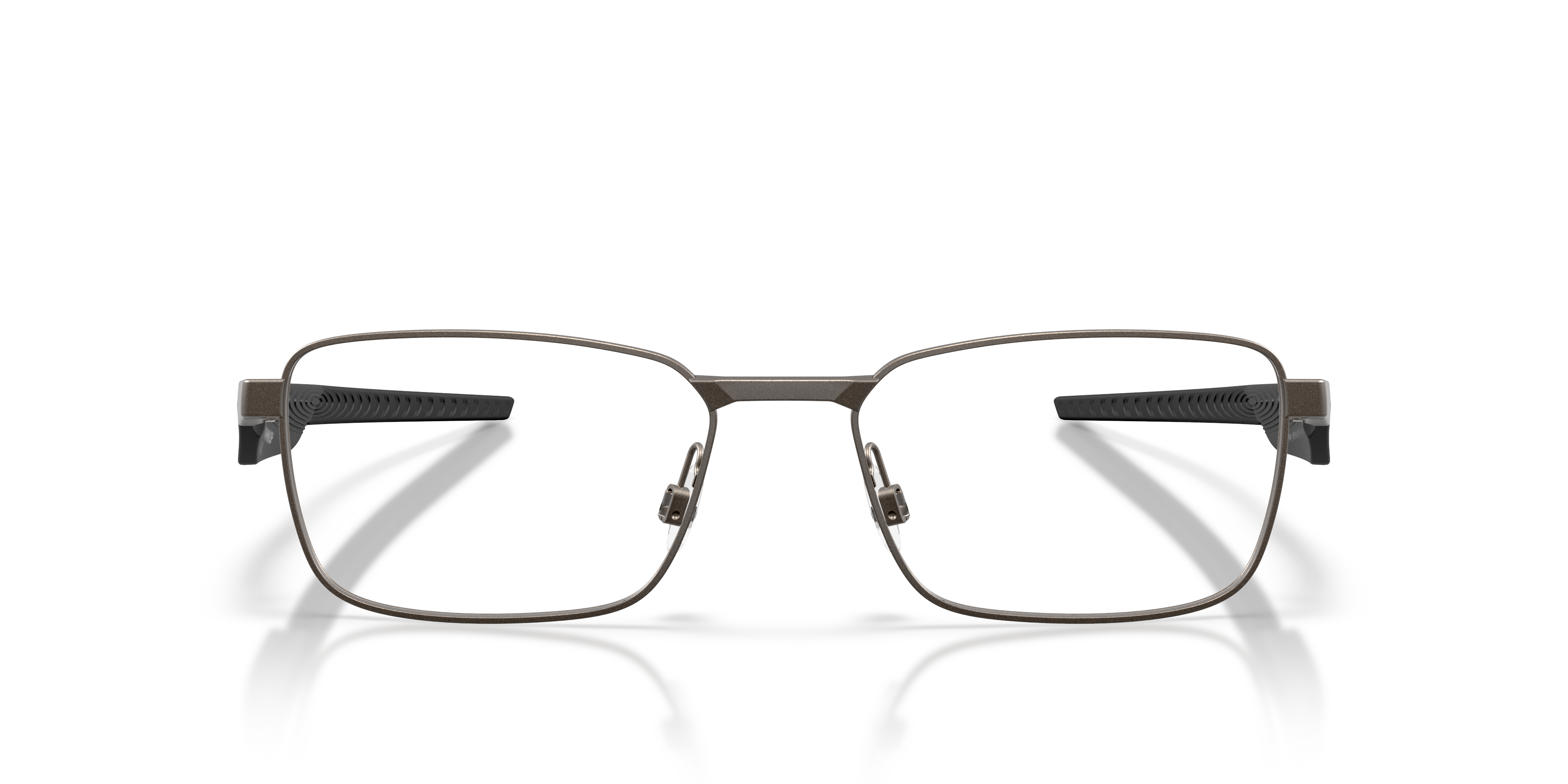 Oakley OX3140 Steakhouse