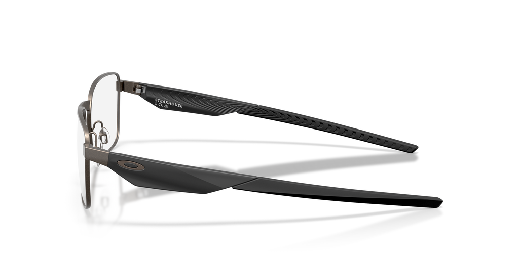 Oakley OX3140 Steakhouse