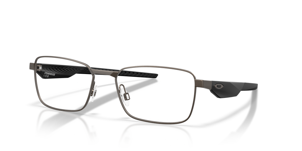 Oakley OX3140 Steakhouse