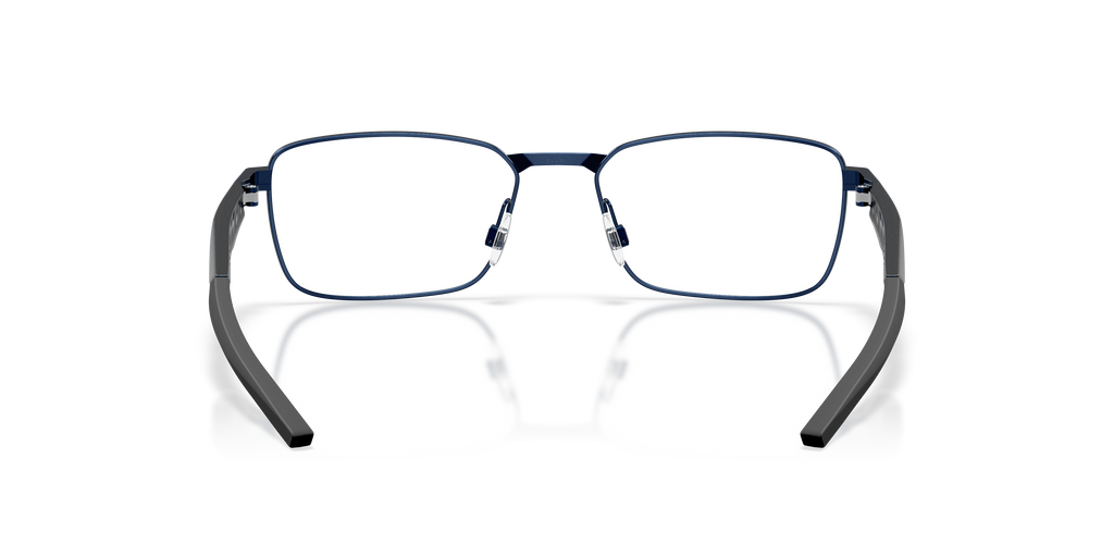 Oakley OX3140 Steakhouse