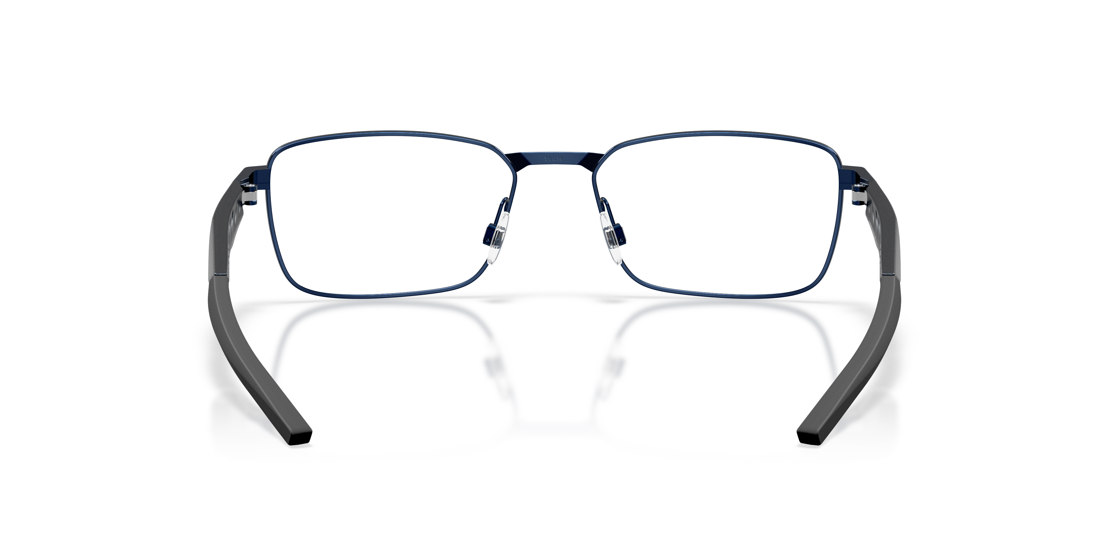 Oakley OX3140 Steakhouse