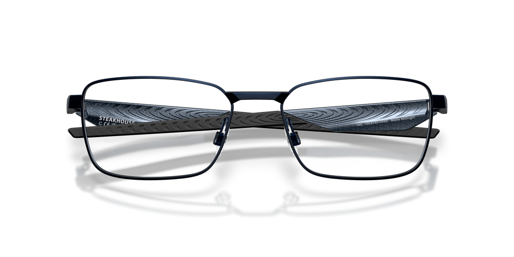 Oakley OX3140 Steakhouse