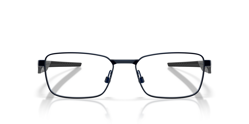 Oakley OX3140 Steakhouse
