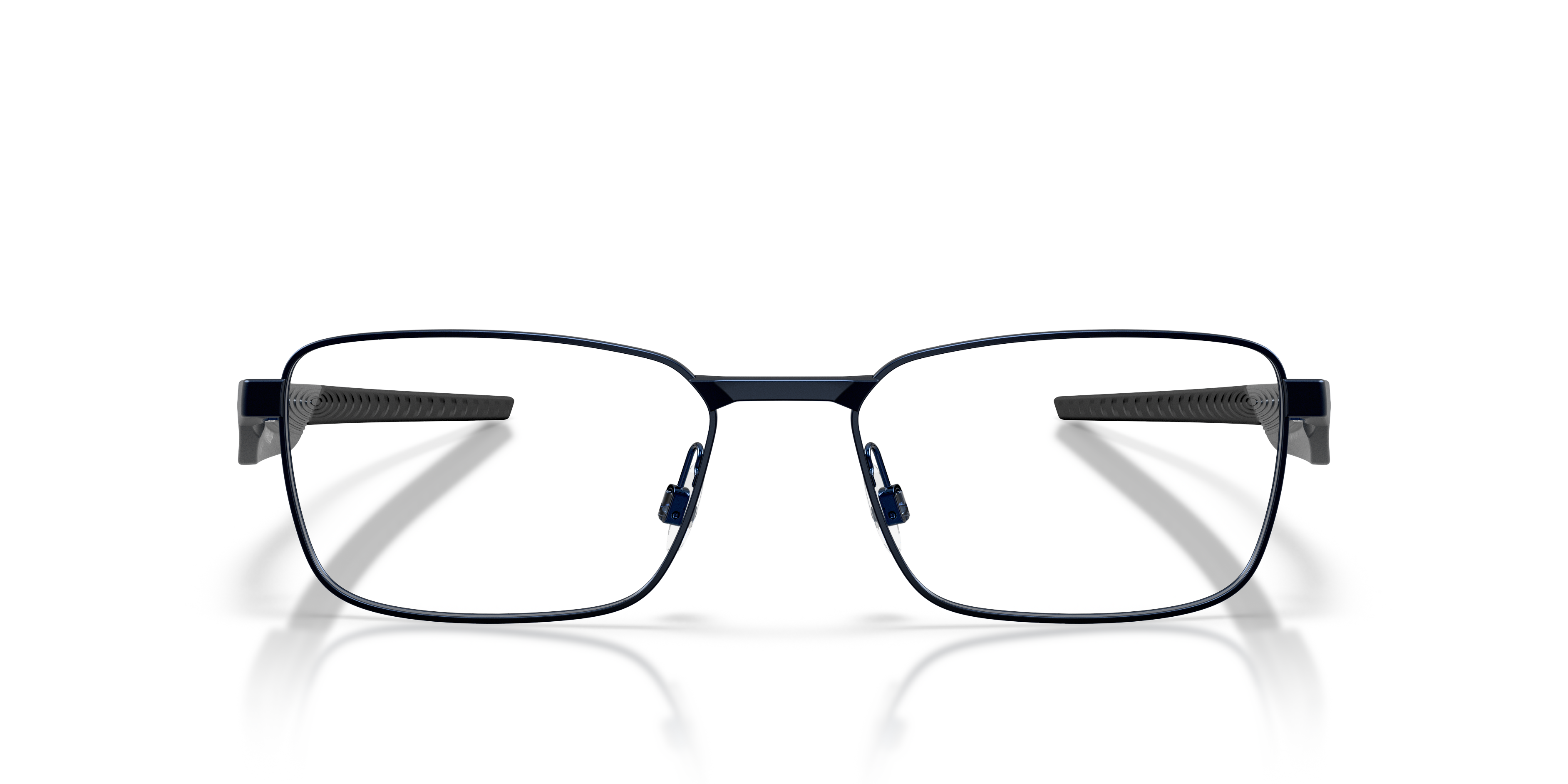 Oakley OX3140 Steakhouse