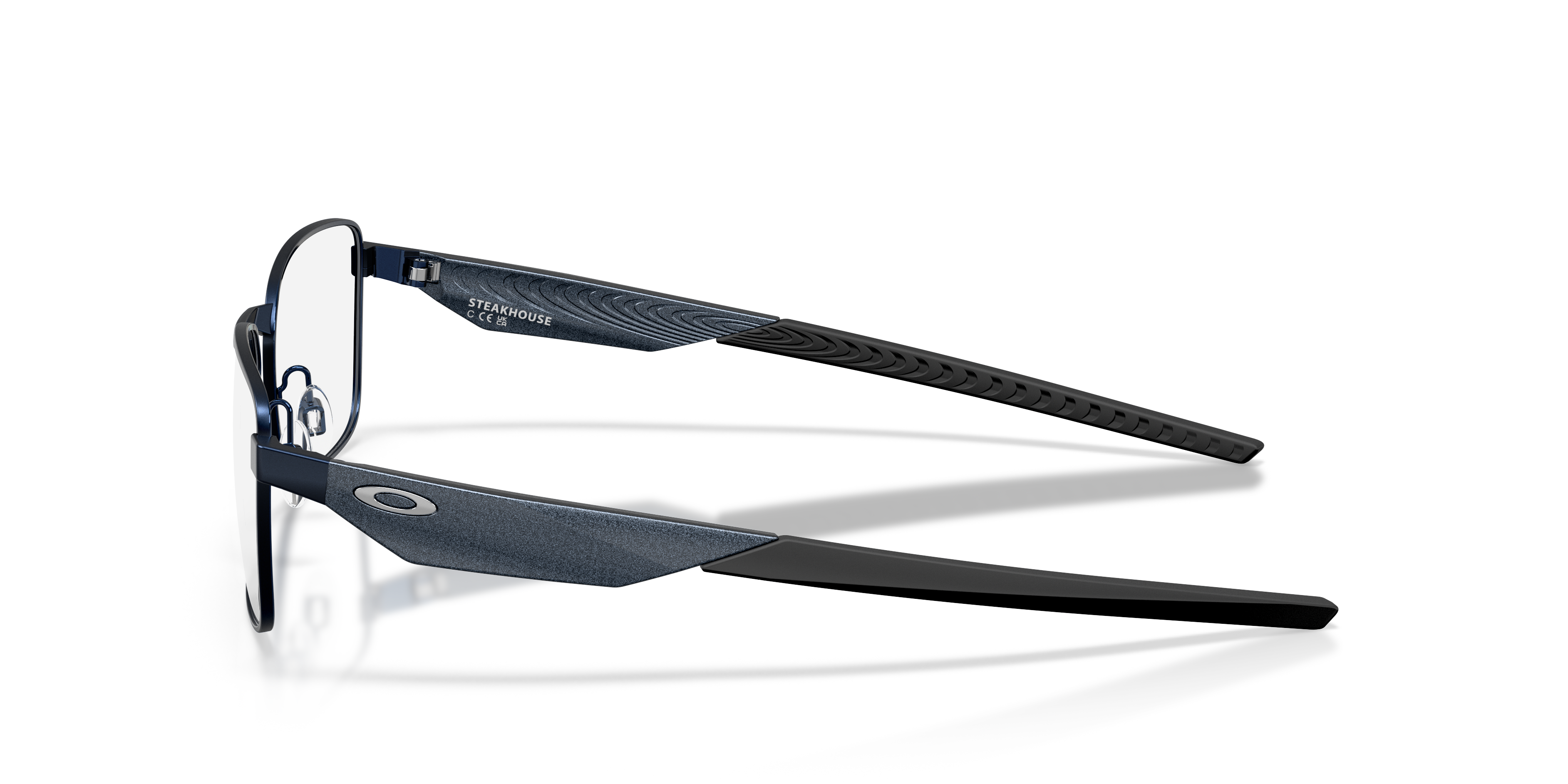 Oakley OX3140 Steakhouse