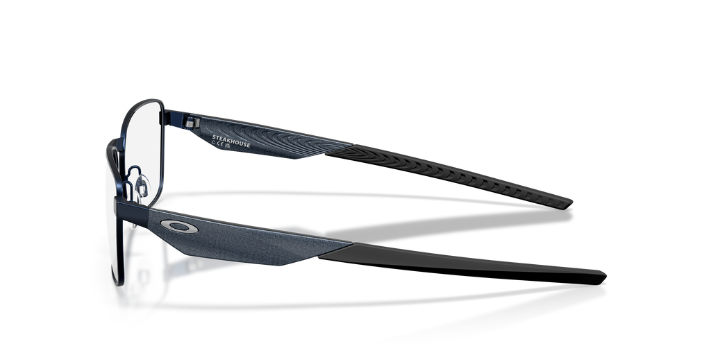 Oakley OX3140 Steakhouse