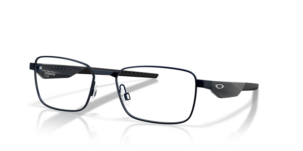 Oakley OX3140 Steakhouse