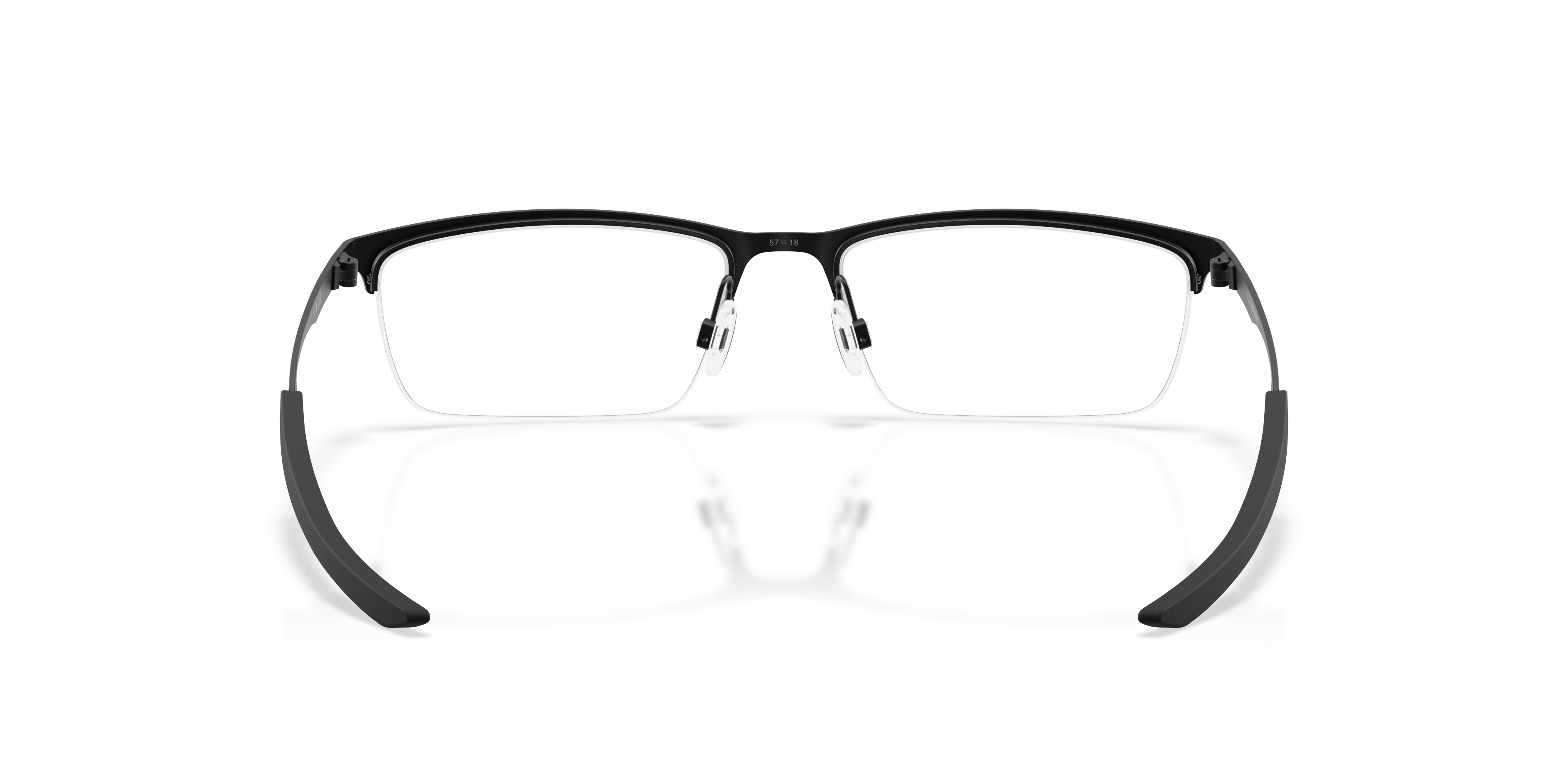 Oakley OX3141 Liteboard