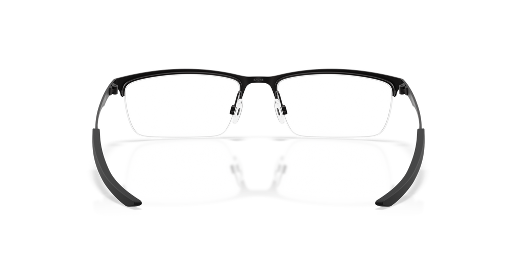 Oakley OX3141 Liteboard