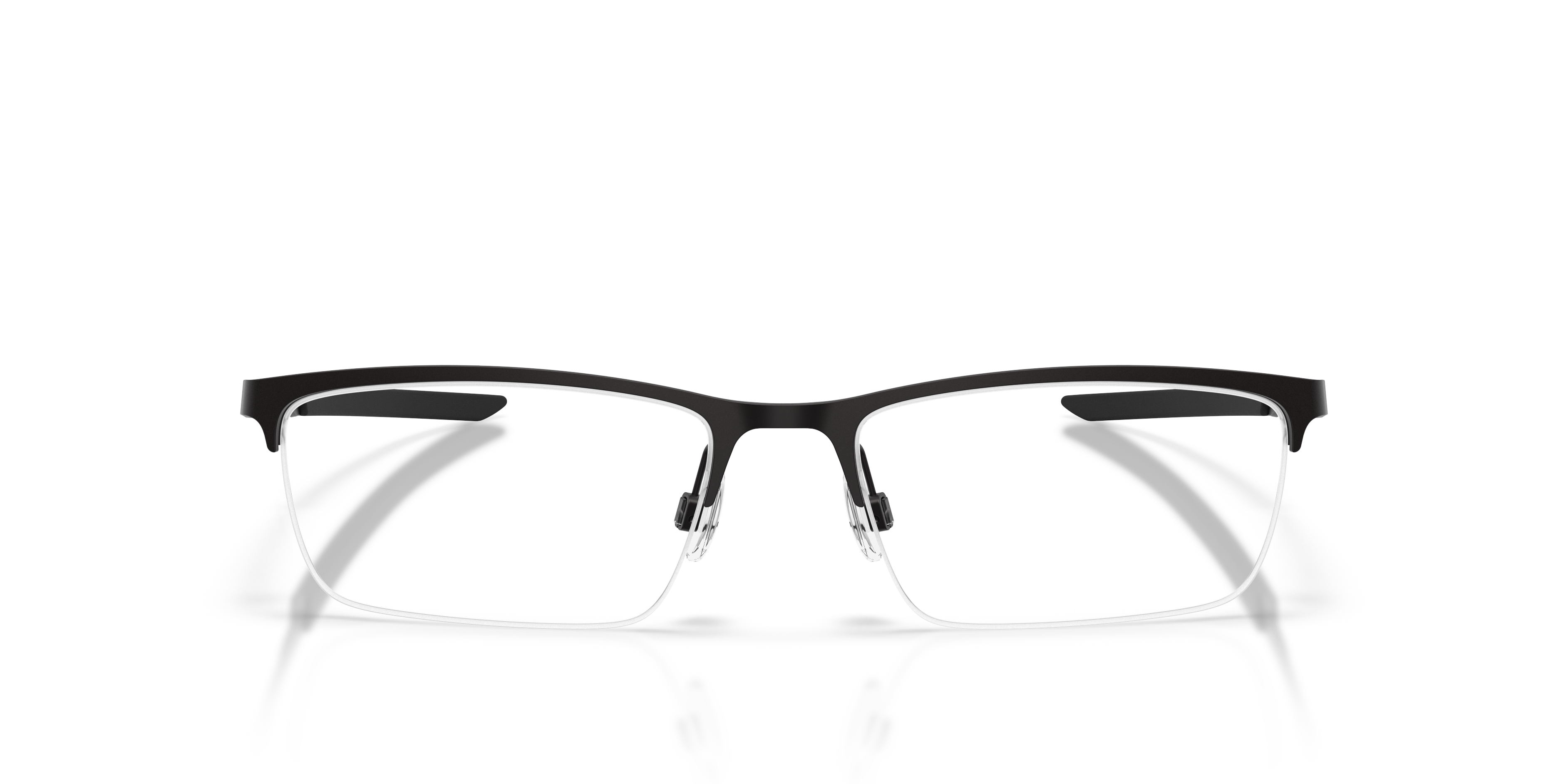 Oakley OX3141 Liteboard