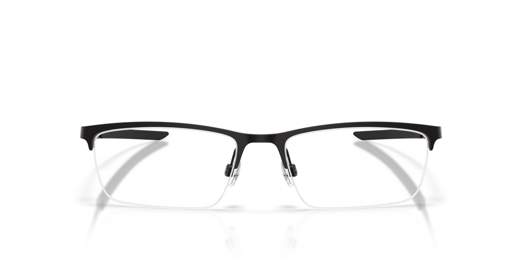 Oakley OX3141 Liteboard