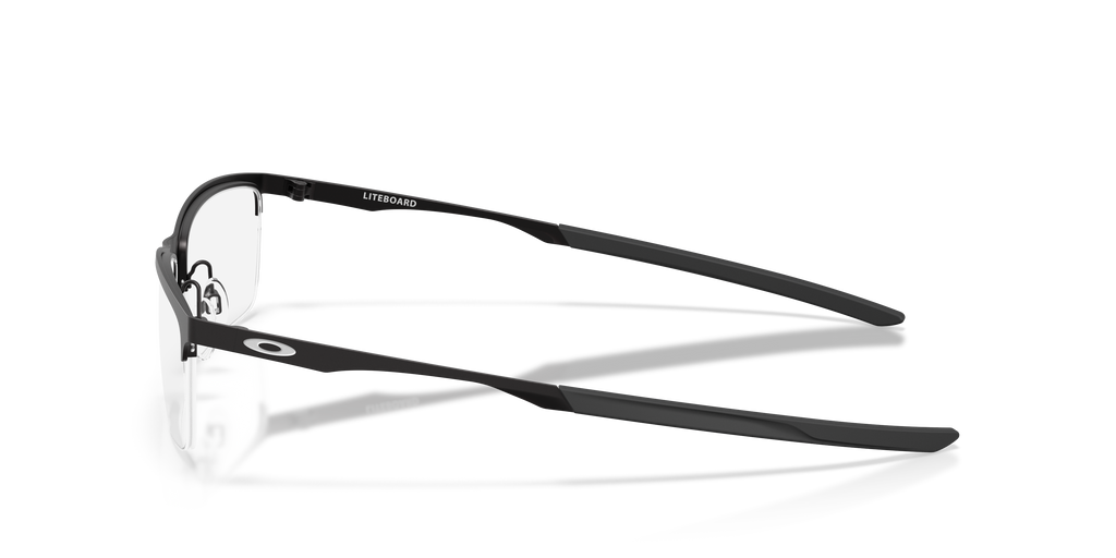Oakley OX3141 Liteboard