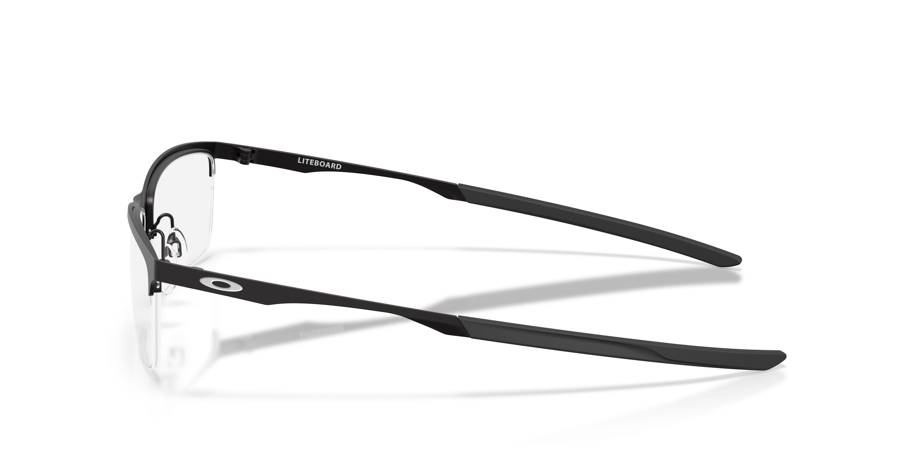 Oakley OX3141 Liteboard