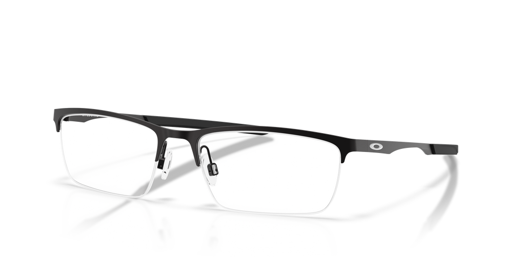 Oakley OX3141 Liteboard