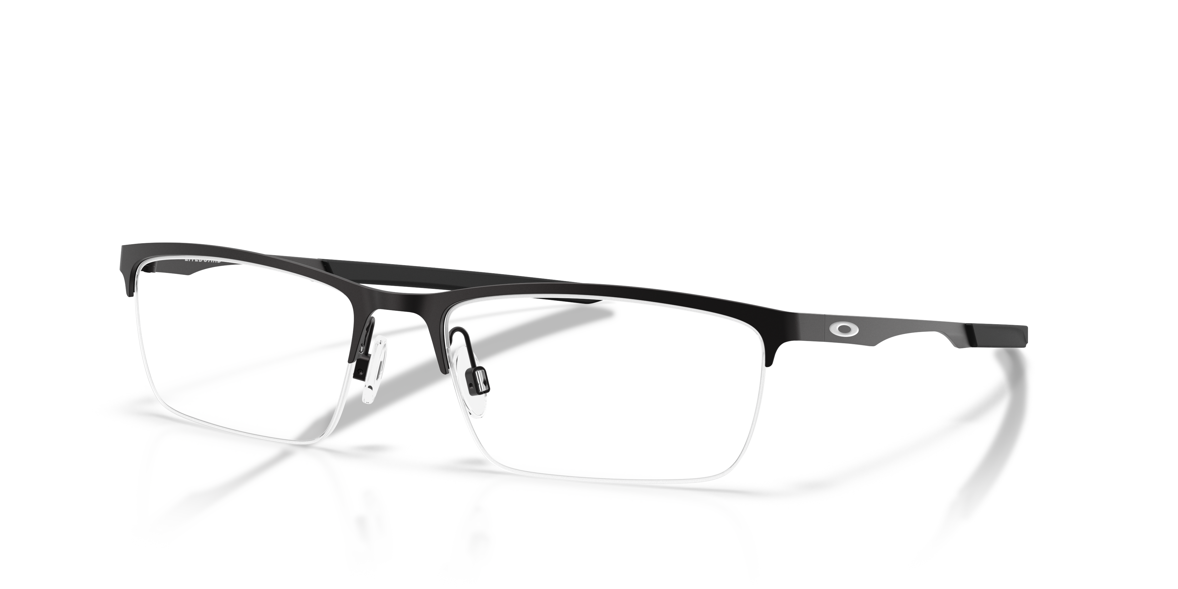 Oakley OX3141 Liteboard