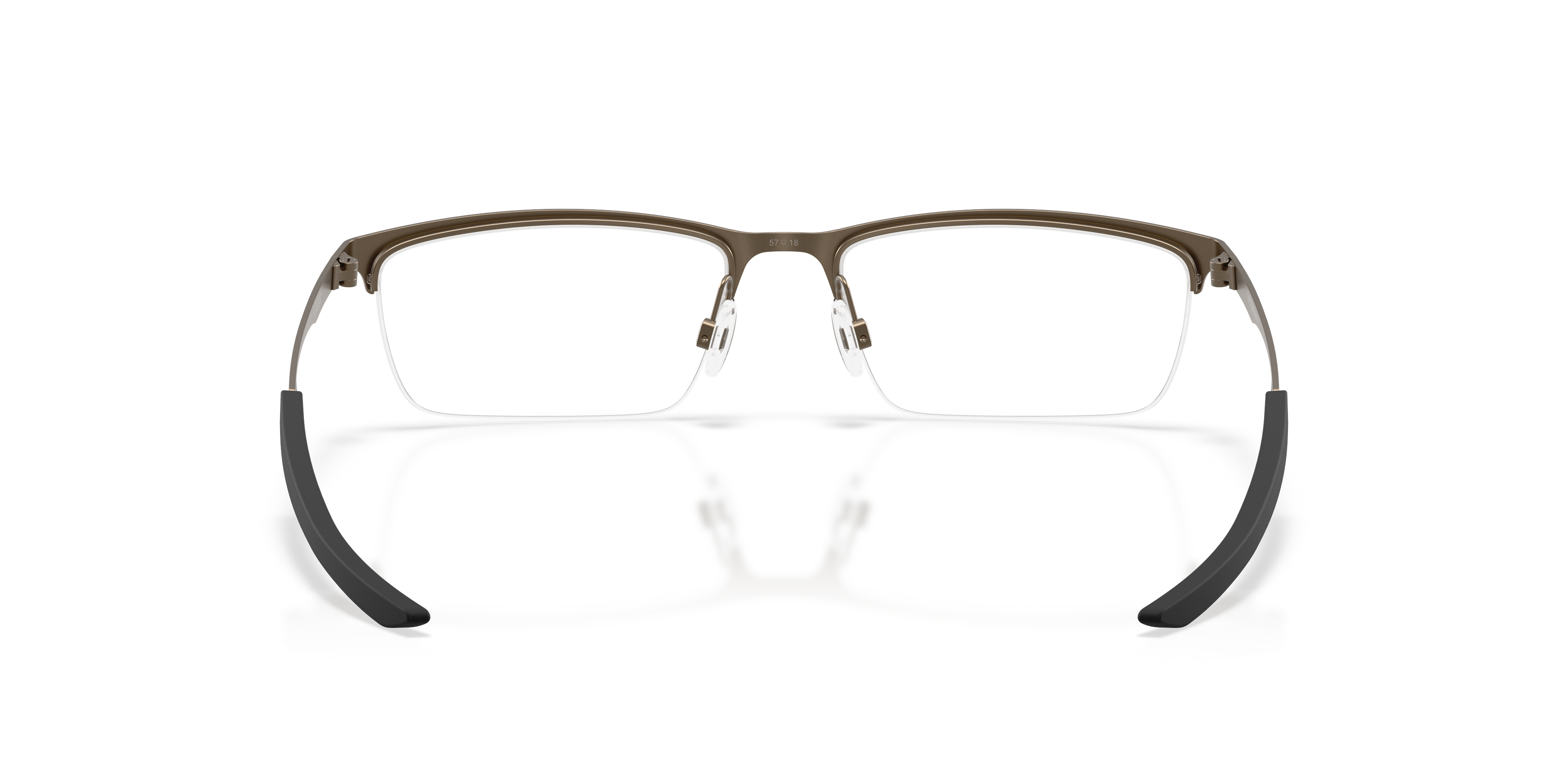 Oakley OX3141 Liteboard