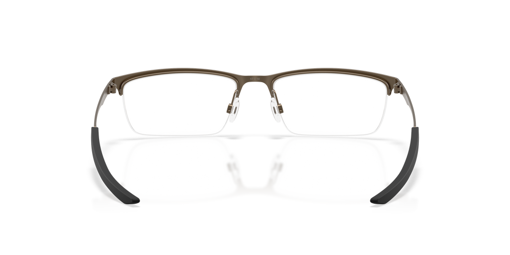 Oakley OX3141 Liteboard