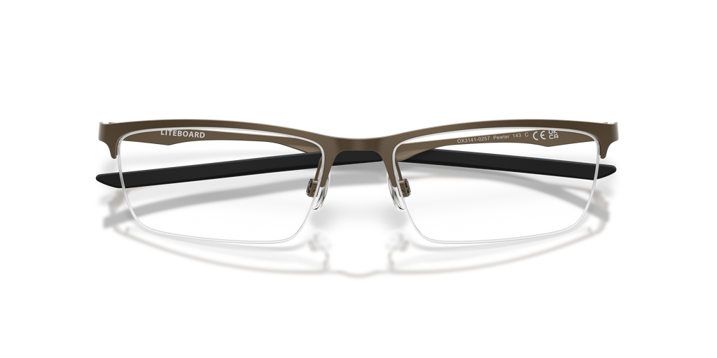 Oakley OX3141 Liteboard
