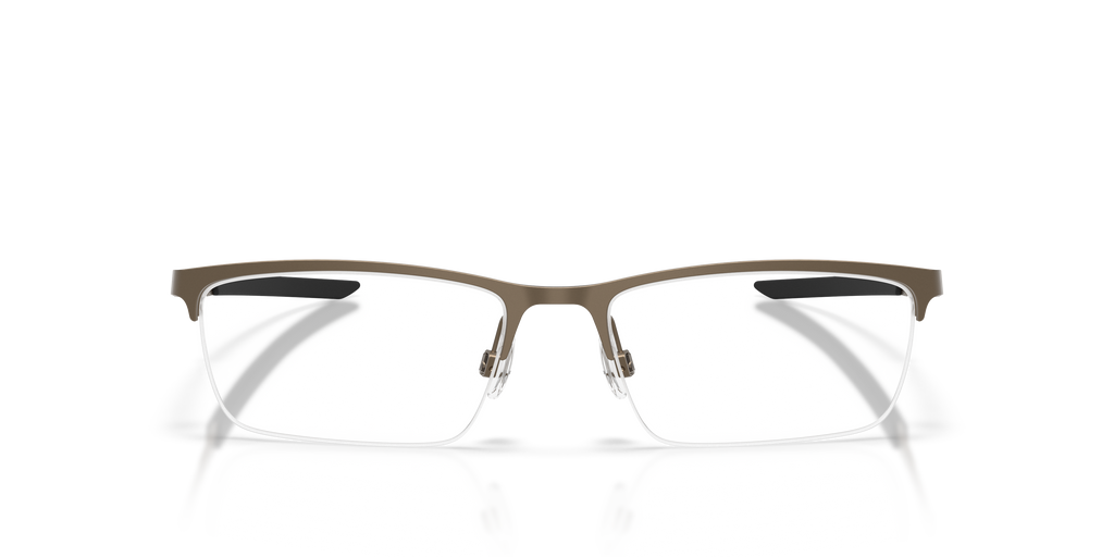 Oakley OX3141 Liteboard