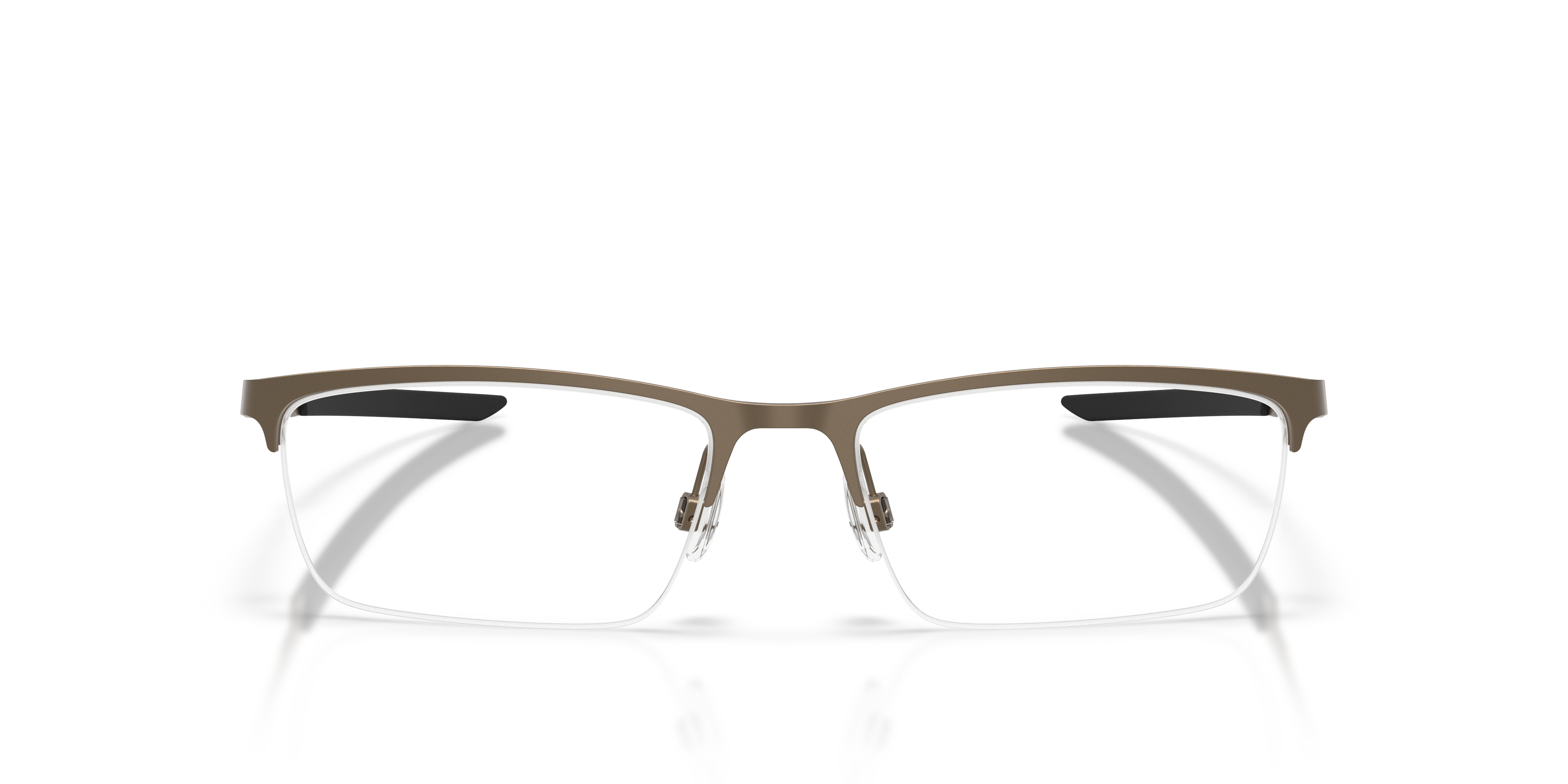 Oakley OX3141 Liteboard
