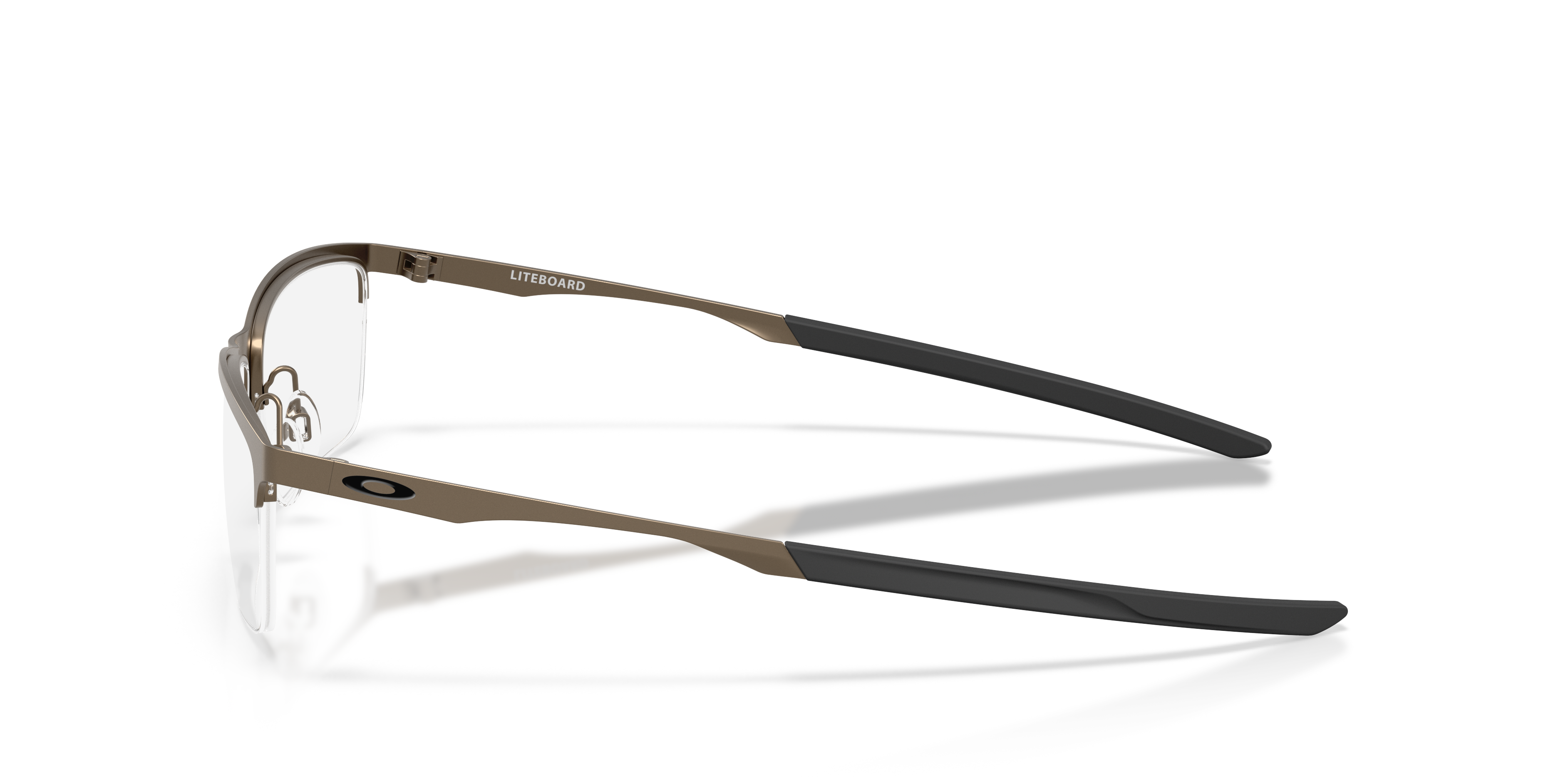 Oakley OX3141 Liteboard
