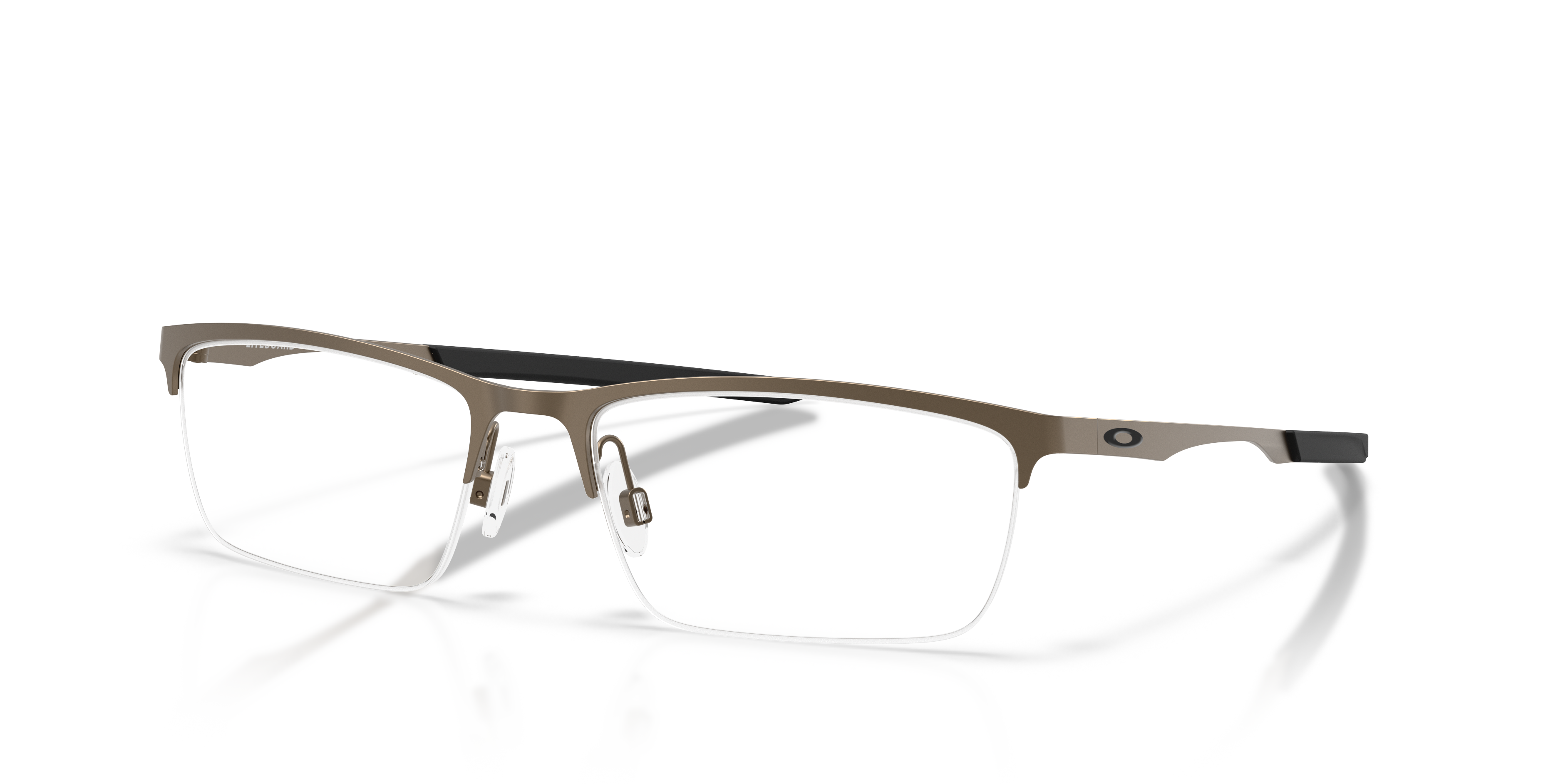 Oakley OX3141 Liteboard