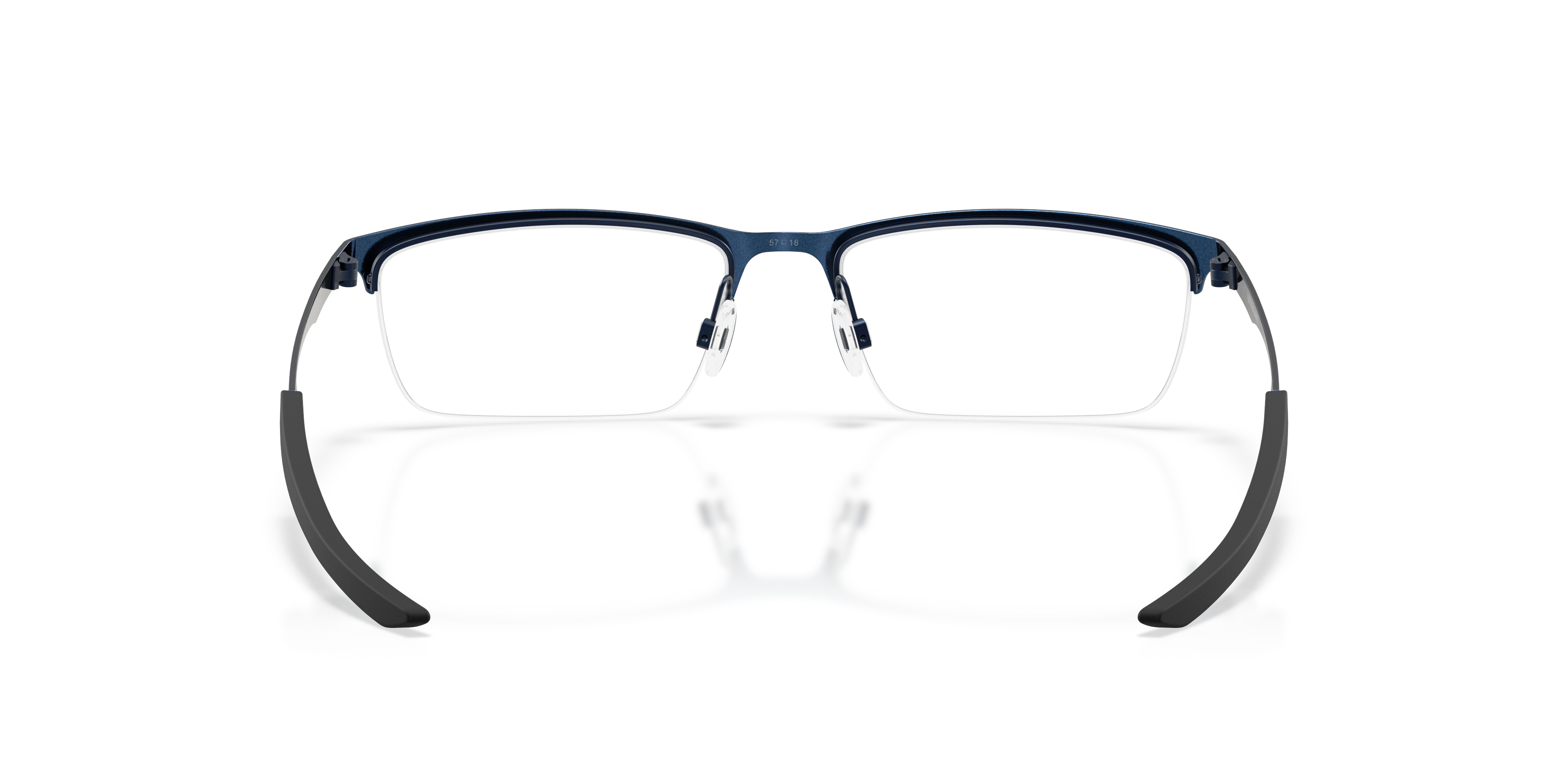 Oakley OX3141 Liteboard