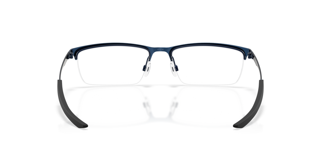 Oakley OX3141 Liteboard