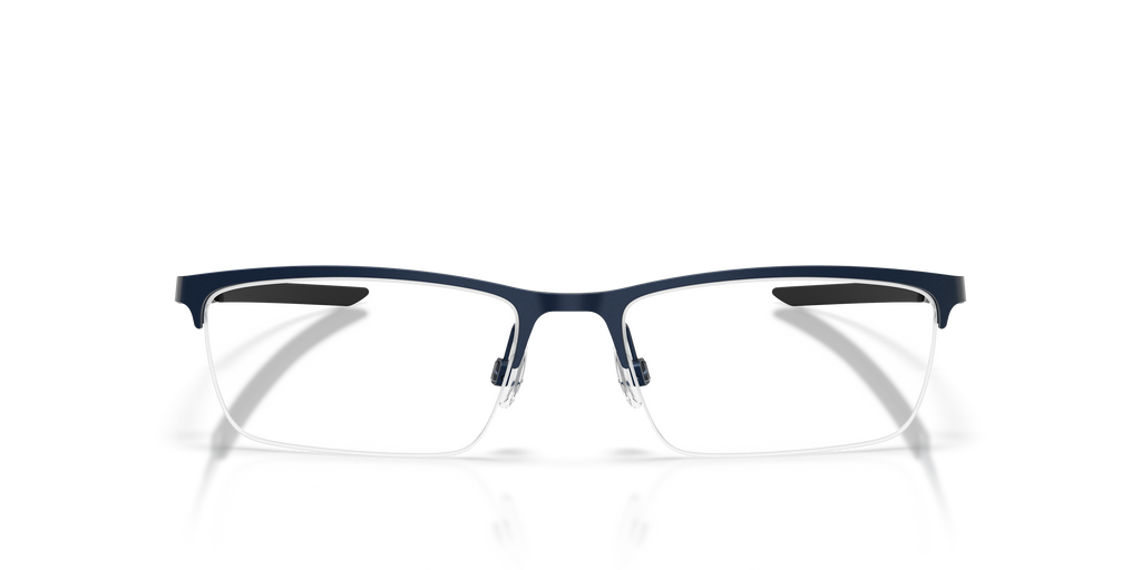 Oakley OX3141 Liteboard