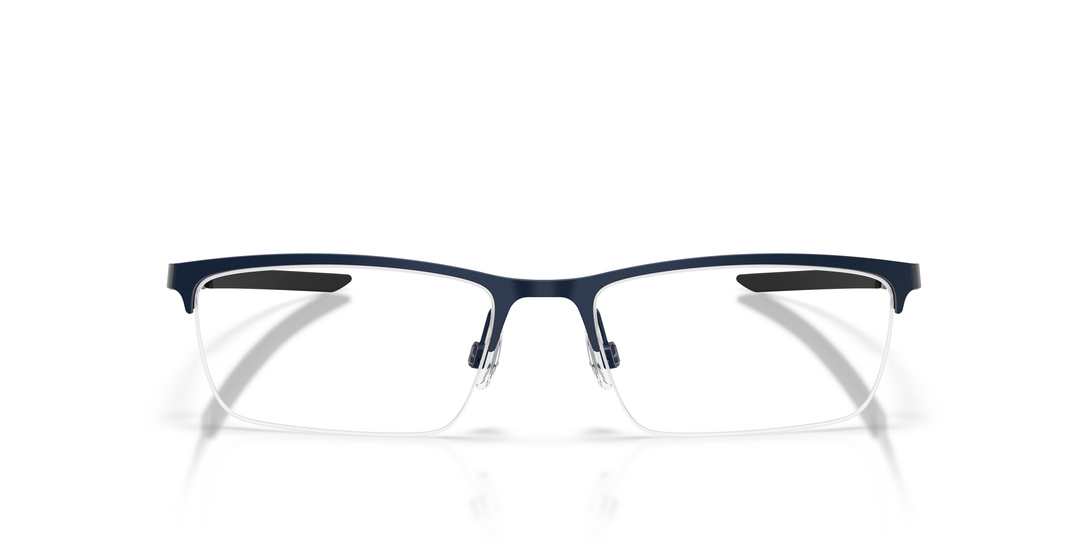 Oakley OX3141 Liteboard