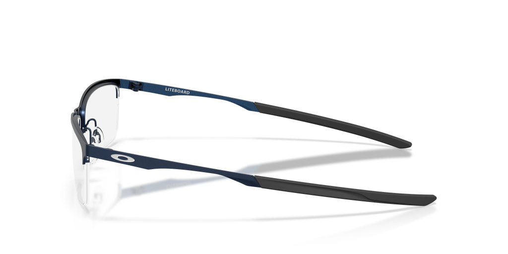 Oakley OX3141 Liteboard