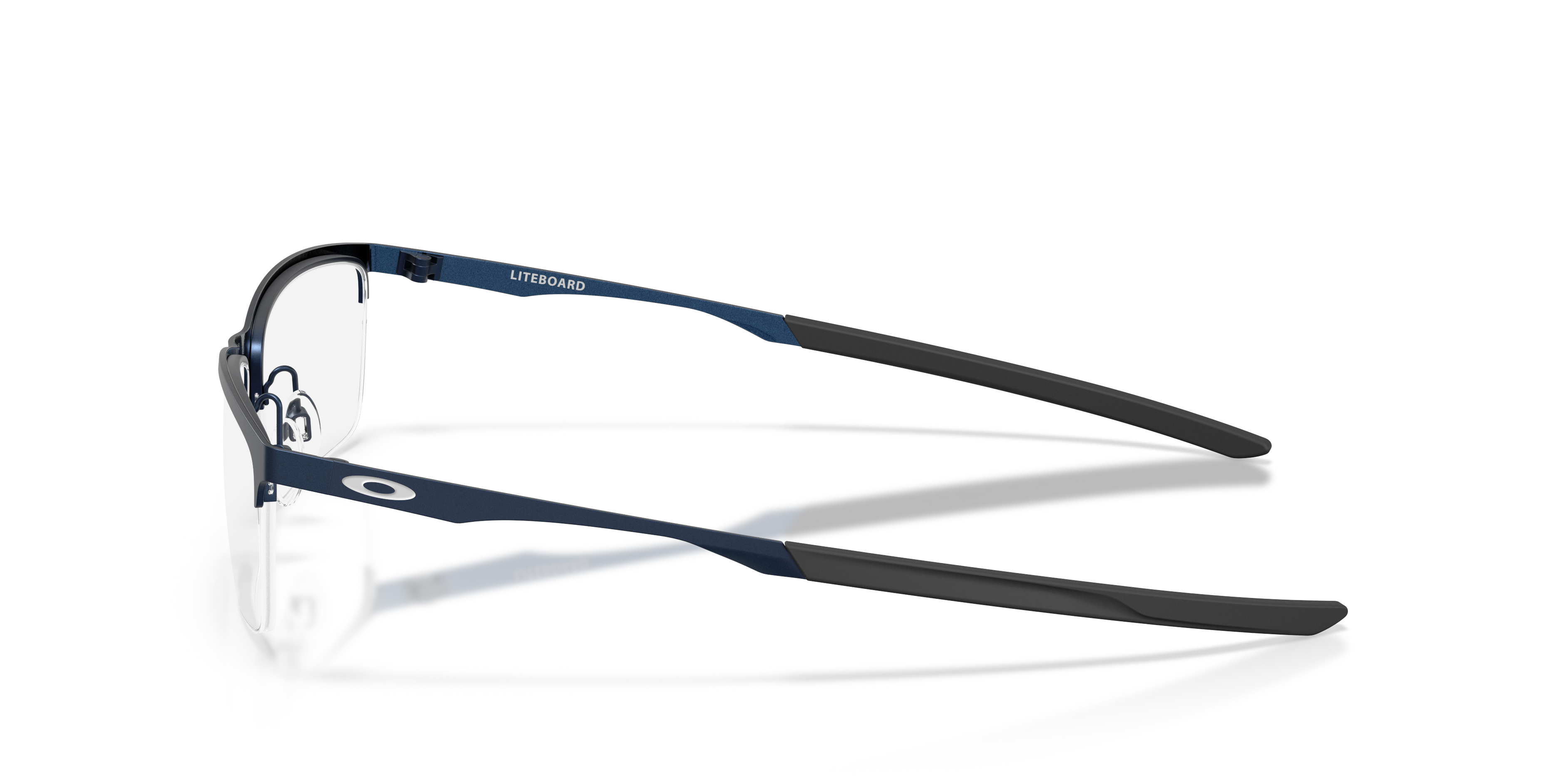 Oakley OX3141 Liteboard