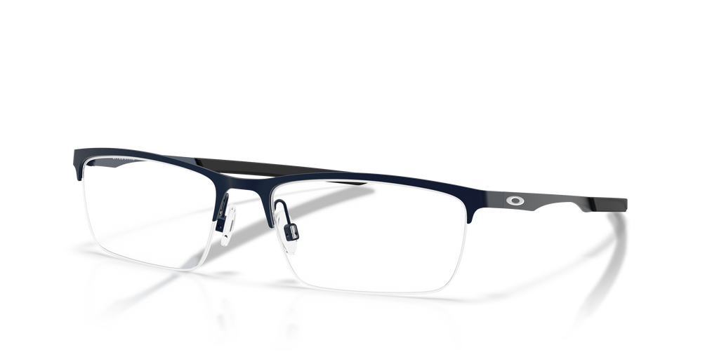Oakley OX3141 Liteboard