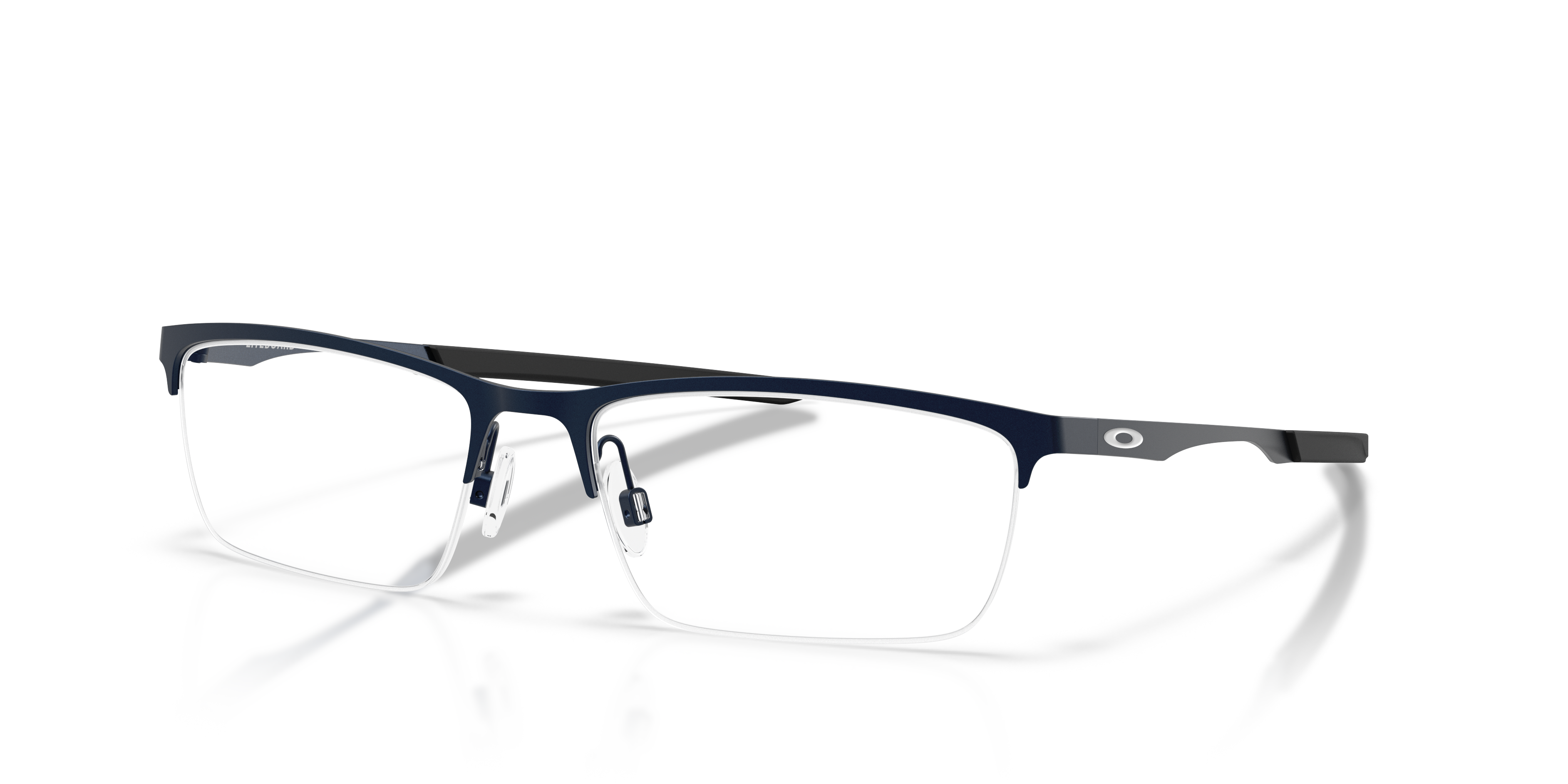 Oakley OX3141 Liteboard