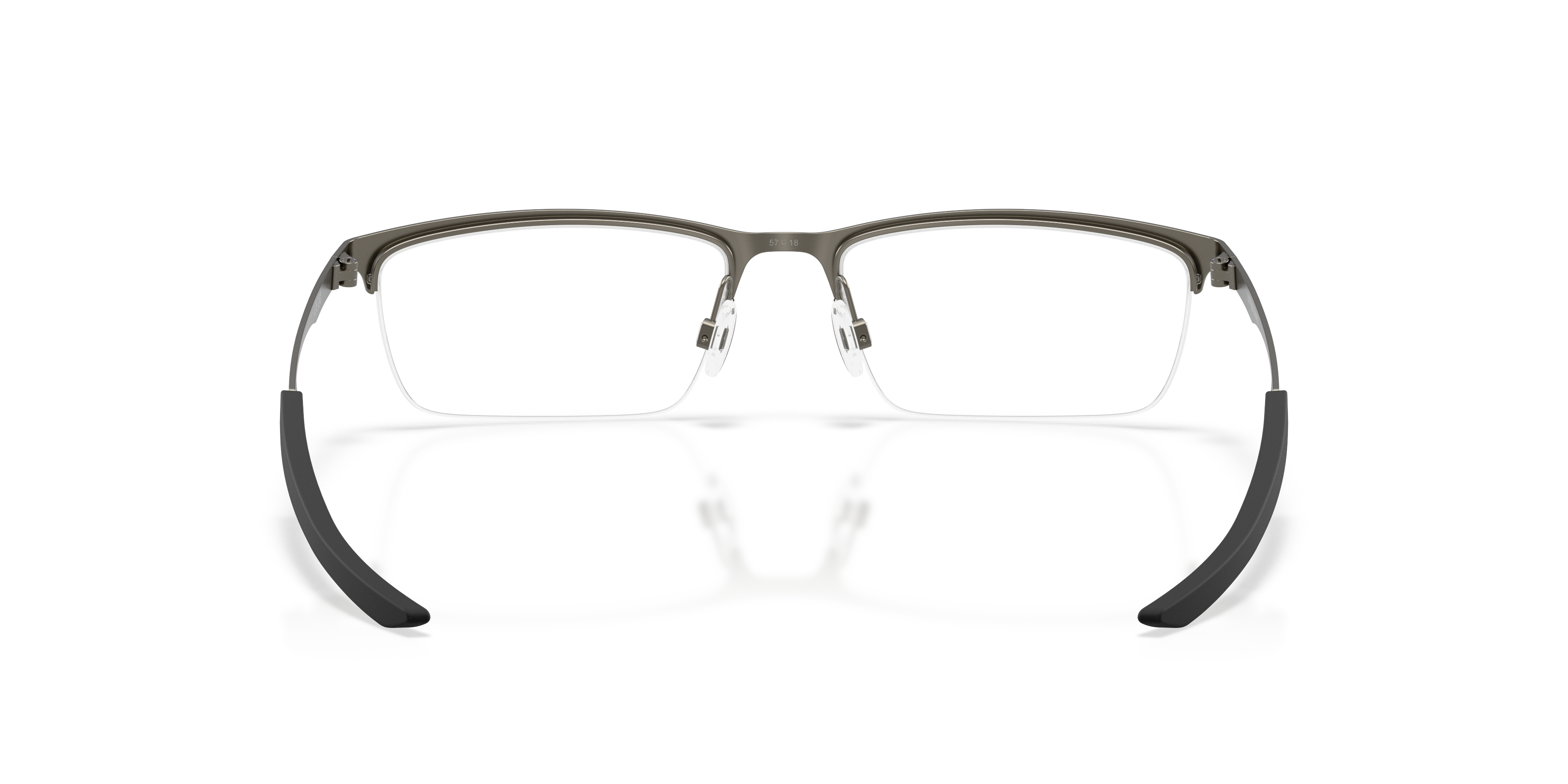 Oakley OX3141 Liteboard
