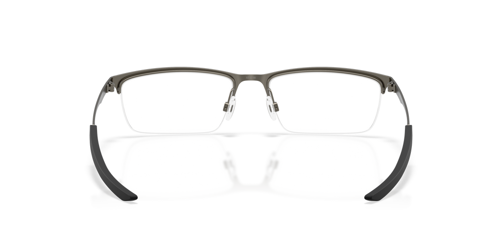 Oakley OX3141 Liteboard