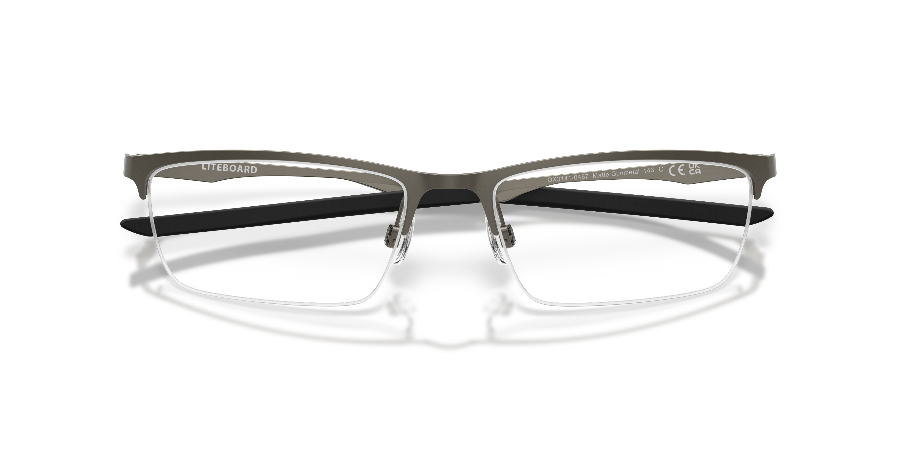 Oakley OX3141 Liteboard