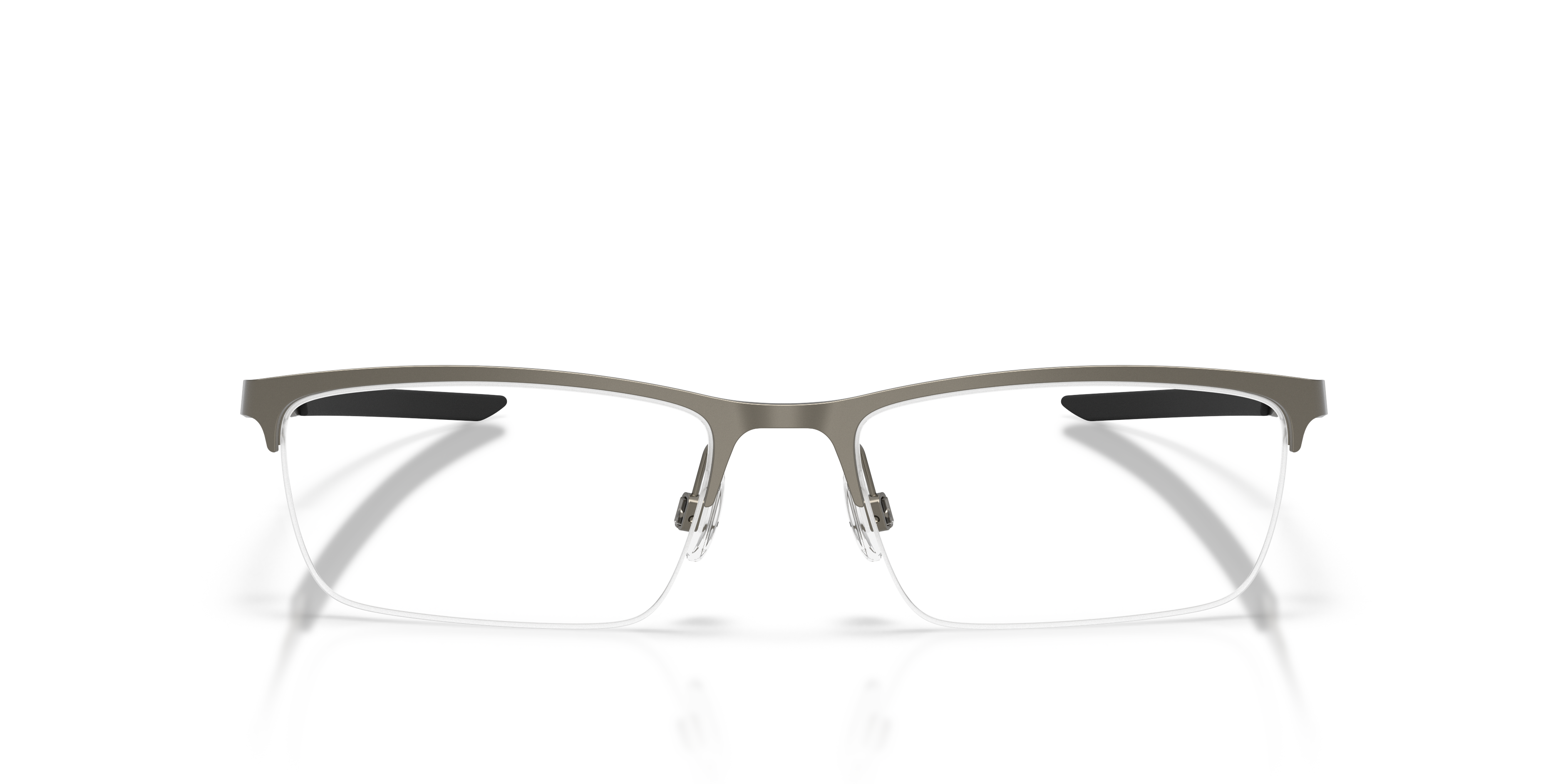 Oakley OX3141 Liteboard