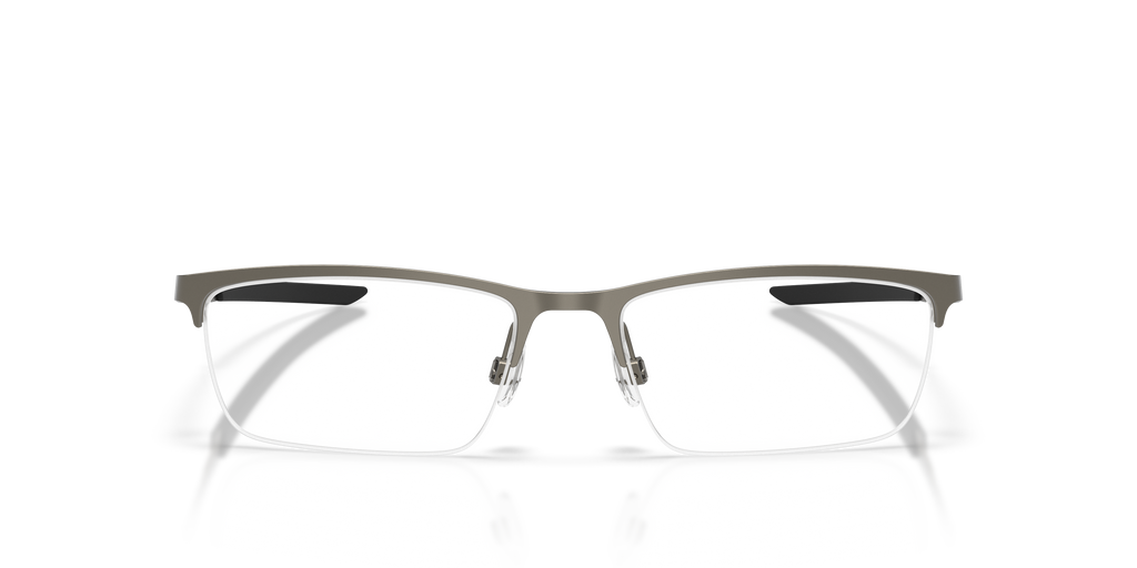 Oakley OX3141 Liteboard