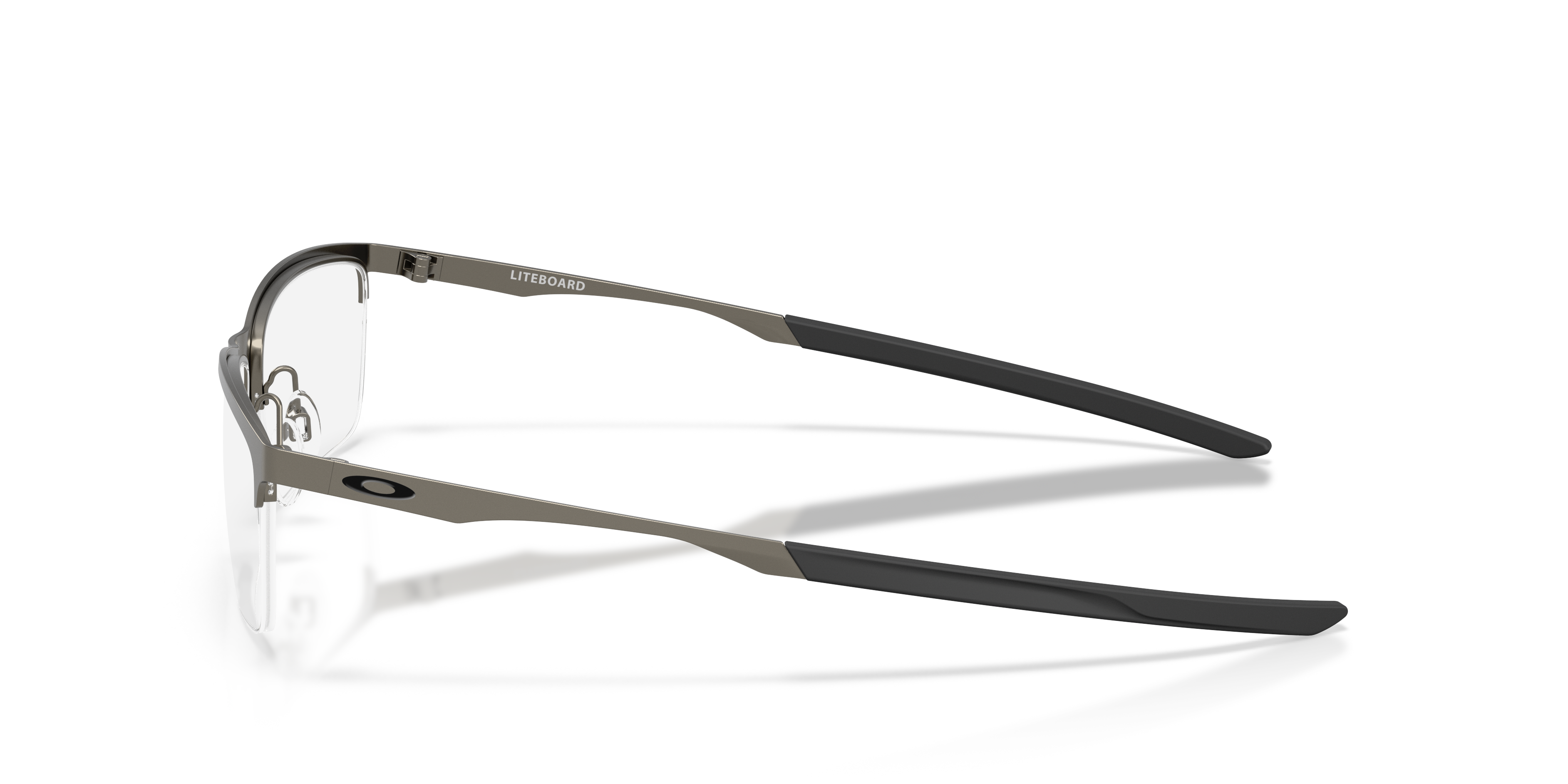 Oakley OX3141 Liteboard