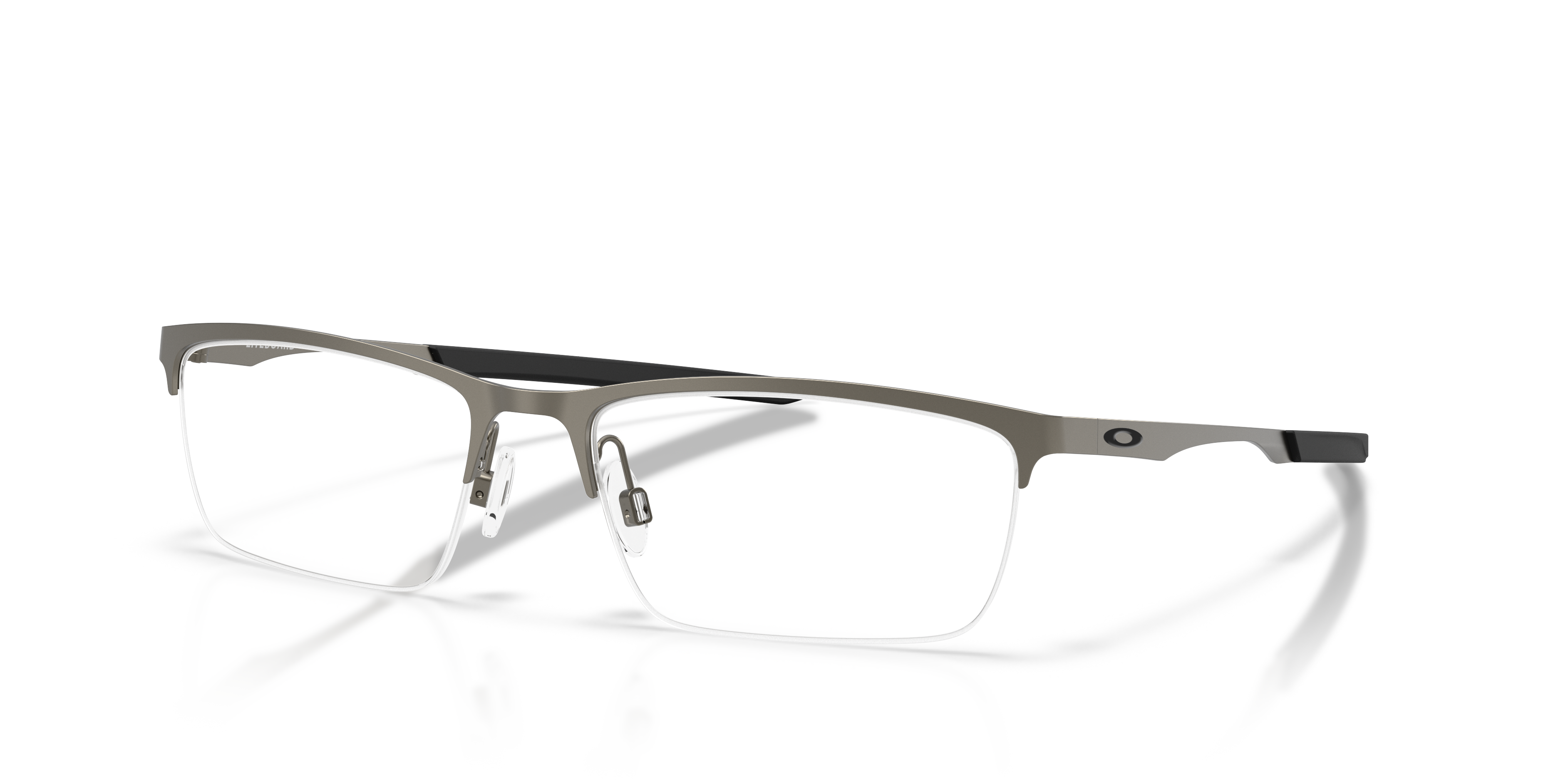 Oakley OX3141 Liteboard