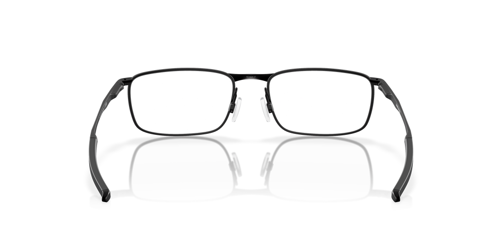 Oakley OX3173 Barrelhouse™