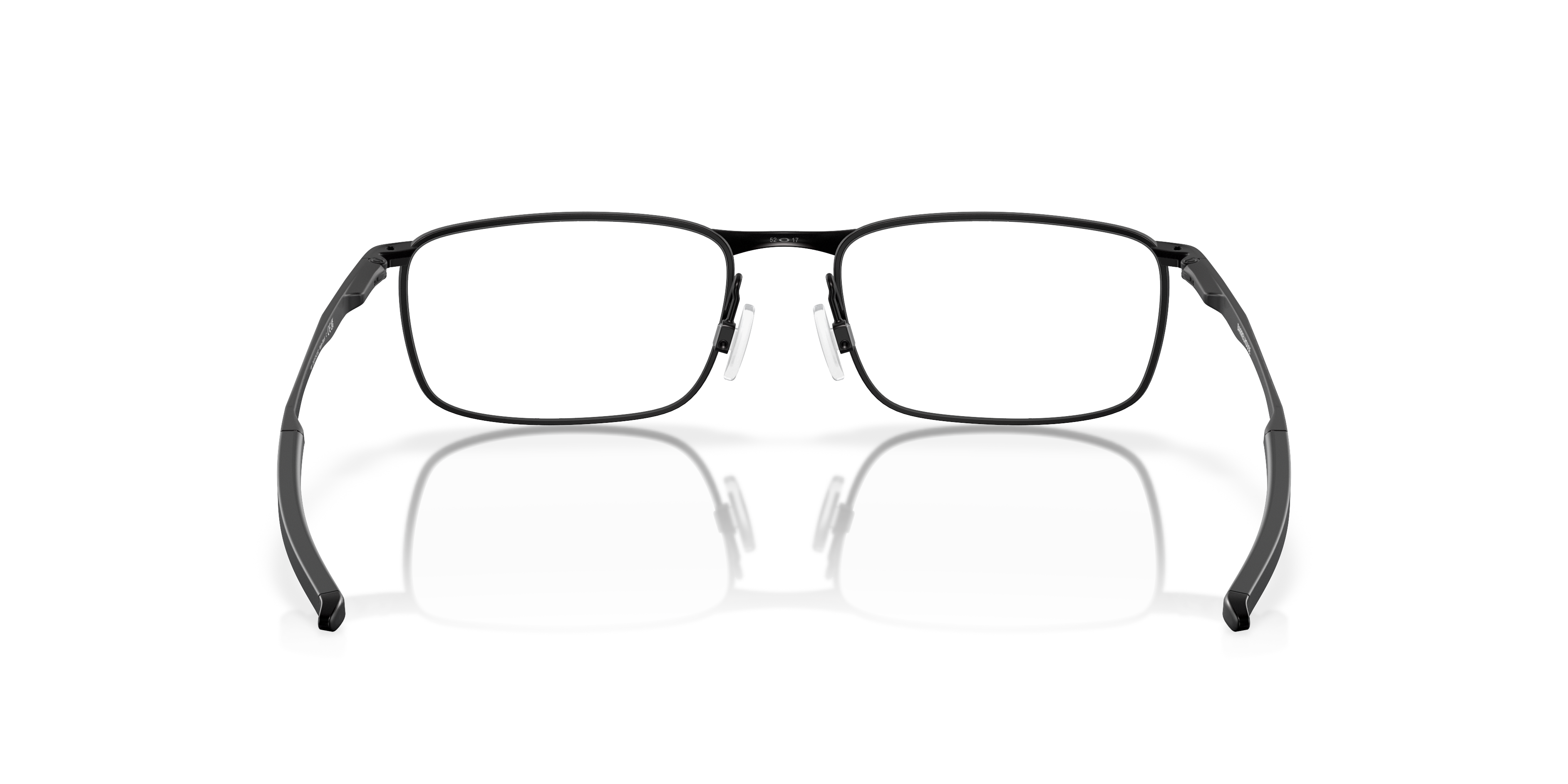 Oakley OX3173 Barrelhouse™