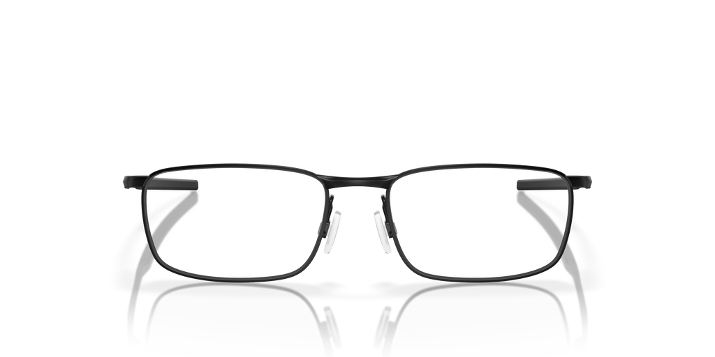Oakley OX3173 Barrelhouse™